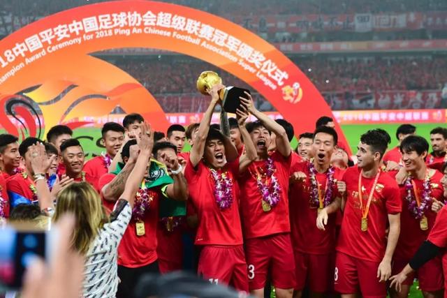 英超U21球员身价：埃斯特旺8000万欧最高，克鲁皮等3人并列第二